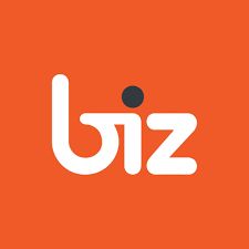 BIZ